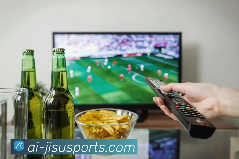 极速体育机构APP 高清赛事图